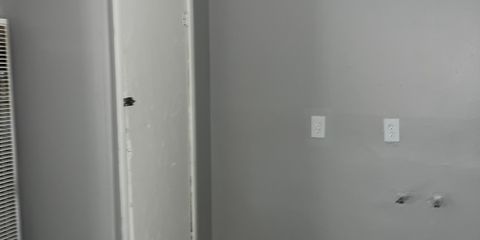 2251 Stovall (5).JPEG