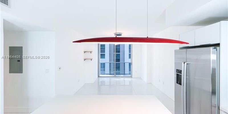 Miami Condo: 1010 SW 2nd Ave