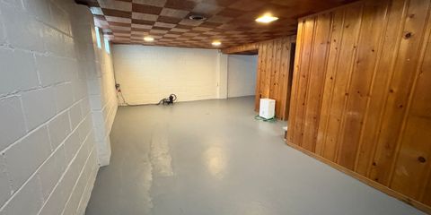 22449Lambrecht - 18.jpeg