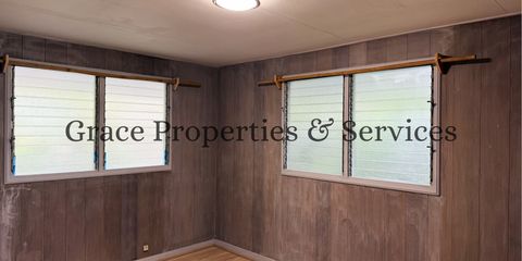 Grace Properties & Services copy 3.png