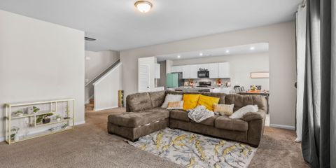 23-web-or-mls-Array_1518ValleyBrookDrSW-23.jpg