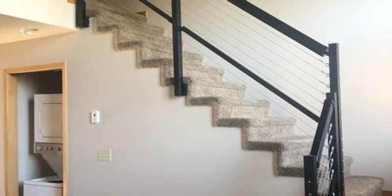 Moorhead Apartment: 810 4th Avenue South