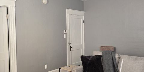 3f ash st.jpg