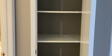 356797376_796043615493173_1512582922234333225_n.jpg