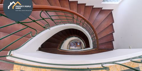 House Ngocthuy (16).jpg