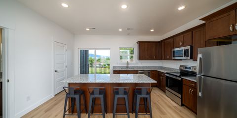 Interior Kitchen.jpg