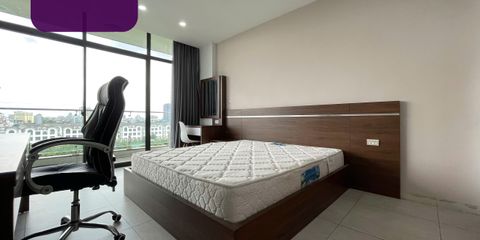 z6760447524139_d3212280e250c4f21ef1716f48355c0a.jpg