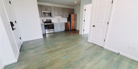 Living Space 1.jpg