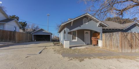 untitled (2 of 14).jpg