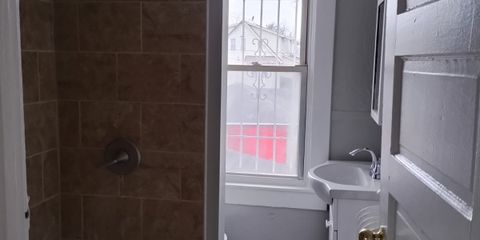 PHOTO-2024-02-22-13-12-12 (4).jpg PHOTO-2024-02-22-13-12-12 (4).jpg