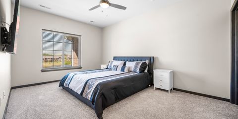 19-154 2871 Spring Rose Cir.jpg