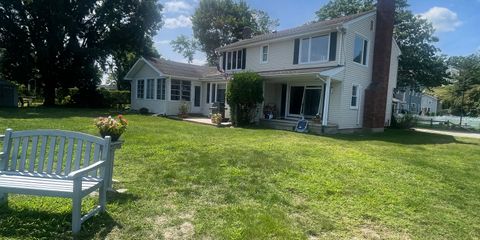 IMG_0675.jpg IMG_0675.jpg