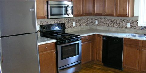 P1010006 (1).JPG