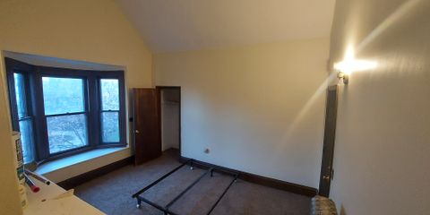 20220412_190941.jpg