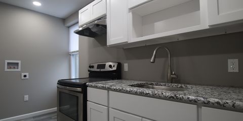 4056 W Girard St Unit 3-04.jpg 4056 W Girard St Unit 3-04.jpg