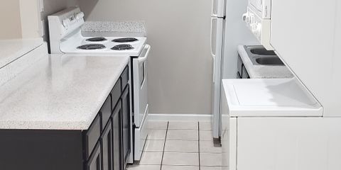20201220_153933.jpg