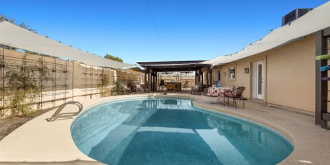 2032 E La Jolla Dr-53.jpg