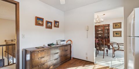 18-149 1245 Michelle CT.jpg