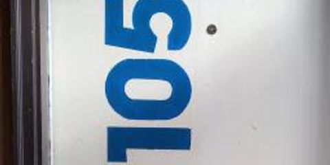 105.jpg