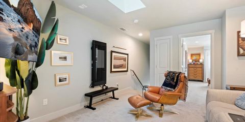 24-024_Room.jpg