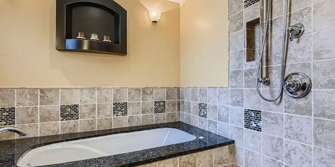 Capture16.JPG Capture16.JPG