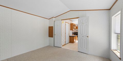 Primary Bedroom - Entry Door.jpg