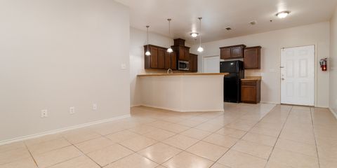 1303 W Fig, Pharr-3.jpg