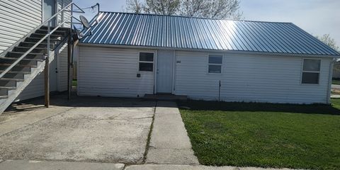 20220430_105913 (1).jpg