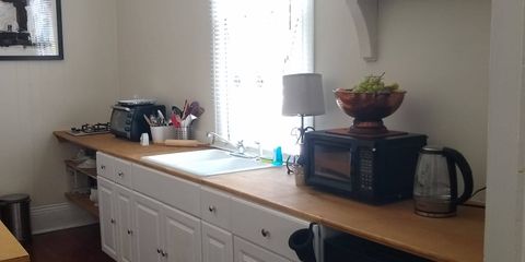 IMG-20210727-WA0042.jpg