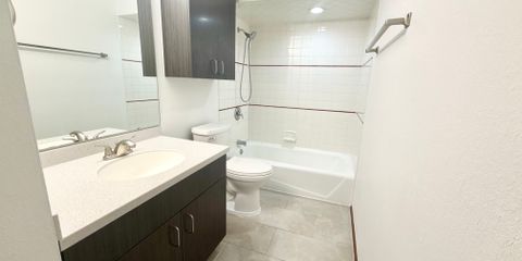 IMG_1801.jpeg
