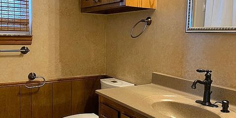 bath 1.jpg
