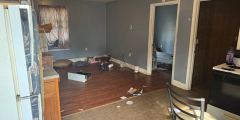 IMG_2061.jpeg
