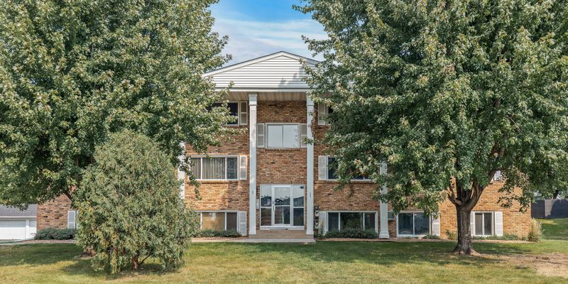 New Hope Condo: 2720 Rosalyn Ct