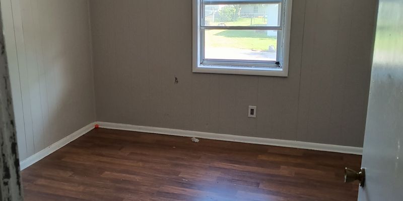 Cullman Apartment: 101 Morgan Ave SW