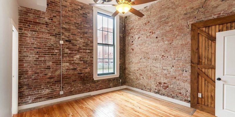 Bangor Apartment: 28 Broad Street
