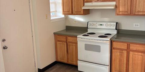 10 S Parskide 2C (7) 11.26.25.jpg