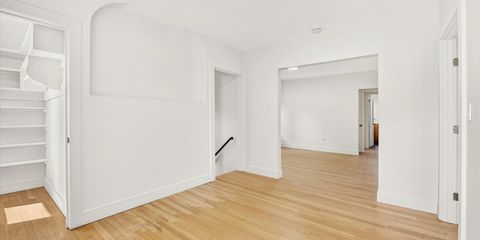06-IMG_6169.jpg