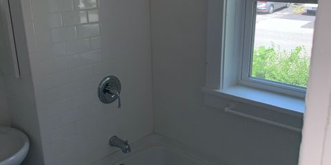 AF79C0DD-CA2C-4995-AA2B-B1F3225EC3E3.jpeg