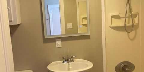 IMG_7057.jpg