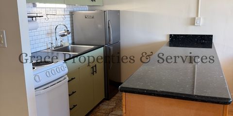 Grace Properties & Services copy 5.png