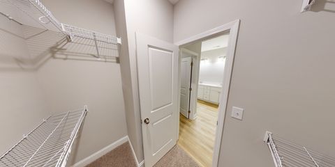 1016-Moen-Loop-Myrtle-Master-Closet.jpg