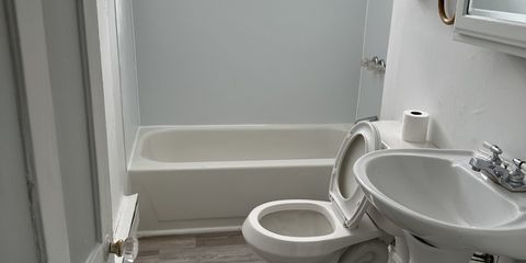 80-201-10.jpg