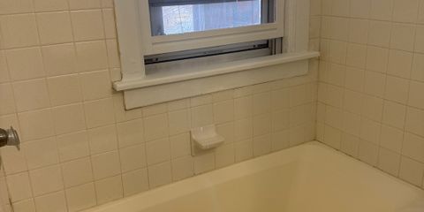IMG_3222 (1).jpeg