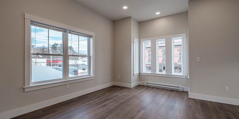 gallery (11).jpg