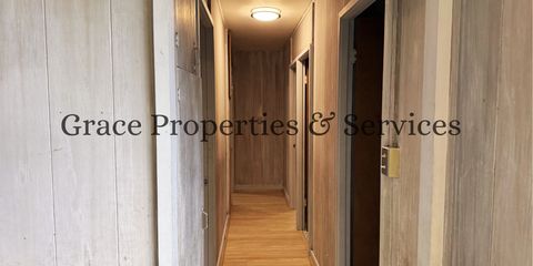 Grace Properties & Services (2).png