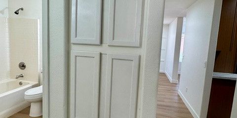 Linen Closet.jpg