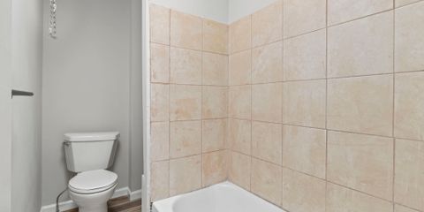 12-web-or-mls-IMG_9224.jpg