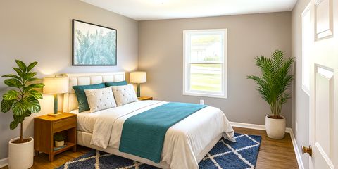 ChatGPT Image Nov 23, 2025, 10_54_15 AM.png