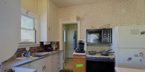 Screenshot_20260611-231217_realtorcom.jpg
