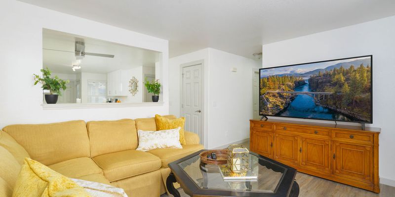 Post Falls House: 3398 W Lilac Ct